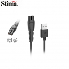 Cable para Afeitador  5V/1A  XTD-A438