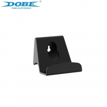 Soporte de Pared  para Mando de PS5  TY-18167