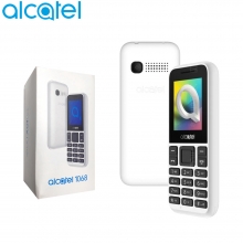 ALCATEL 1068