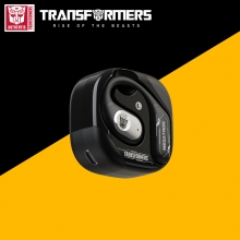 TRANSFORMERS  Auriculares Estreo con Bluetooth 5.4  T18