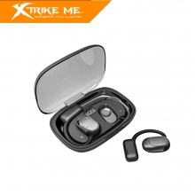 Auriculares Inalmbricos de Odo Abierto BT5.3    WS-013