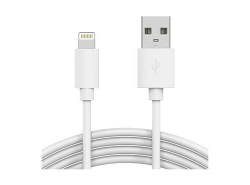 Cables USB | Lightning