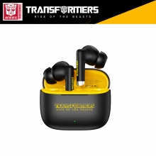 TRANSFORMERS  Auriculares Estreo con Bluetooth 5.4  T39