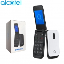 ALCATEL 2057