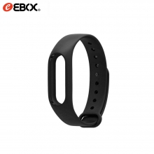 Correa de Repuesto para Miband 3/4 Compatible