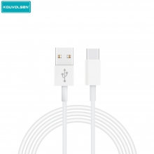 Cable USB/C  3A , 1M / 2M / 3M  X123