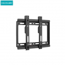 Soporte TV de Pared para Pantallas de 14-42   KOS29004