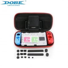 Kit de proteccion  para Switch   TNS-1749