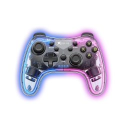 Gamepad