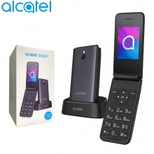 ALCATEL 3082