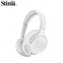 Auriculares Bluetooth 6D Sonido Estreo SAB-A296