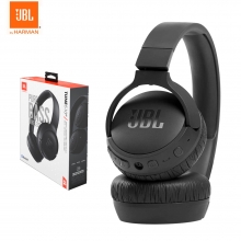 Auriculares Inalmbrico  JBL T115