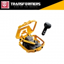 TRANSFORMERS  Auriculares Estreo con Bluetooth 5.4  T32