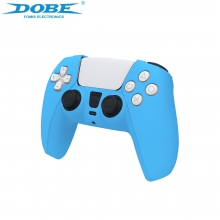 Funda para mando de PS5  TP5-0512