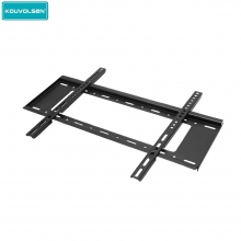 Soporte TV de Pared para Pantallas de 26-63   KOS29003