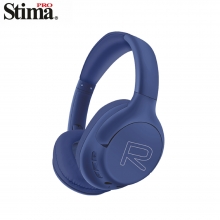 Auriculares Bluetooth 6D Sonido Estreo SAB-A296