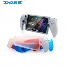 Funda de PSP para PS5  TP5-3586