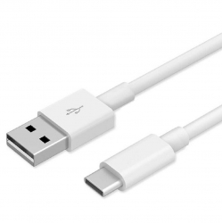 Cables USB | USB TIPO-C