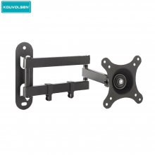 Soporte TV de Pared para Pantallas de 10-32   KOS29005