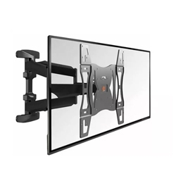 Soporte de Pared para TV/Monitores