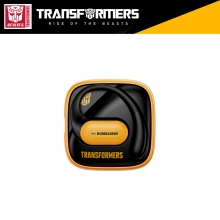 TRANSFORMERS  Auriculares Estreo con Bluetooth 5.4  T59