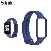 Correa de Repuesto para Redmiband 2 Compatible