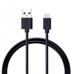 Cables Mini | Micro USB