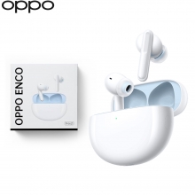 Oppo Enco Free 2i