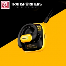 TRANSFORMERS  Auriculares Estreo con Bluetooth 5.4  T59