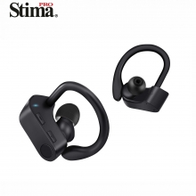 Auriculares Bluetooth TWS con Manos Libres SAB-A201