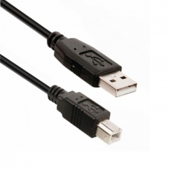 Cables USB | PC | Porttil