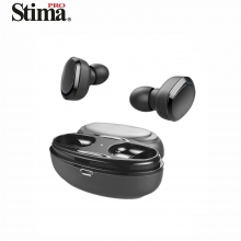 Auriculares Bluetooth TWS con Manos Libres SAB9102P