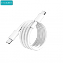 Cable USB/C - USB/C 40W, 1M / 2M / 3M   X67